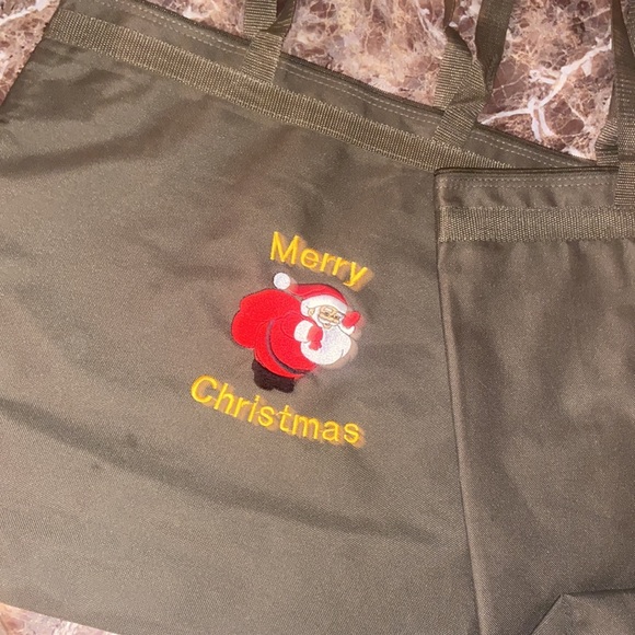 πReusable π SHOPPING BAG π
π ππ - Picture 4 of 8